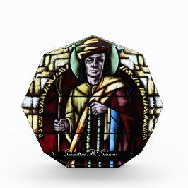 Schweiz Suisse Svizzera Svizra Fotoblock