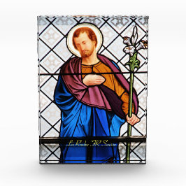 Schweiz Suisse Svizzera Svizra Fotoblock