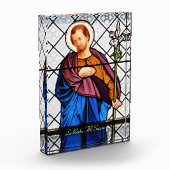 Schweiz Suisse Svizzera Svizra Fotoblock (Links)