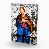 Schweiz Suisse Svizzera Svizra Fotoblock (Rechts)