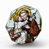 Schweiz Suisse Svizzera Svizra Fotoblock (Links)