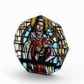 Schweiz Suisse Svizzera Svizra Fotoblock (Rechts)