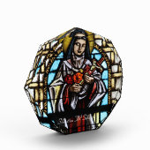 Schweiz Suisse Svizzera Svizra Fotoblock (Links)