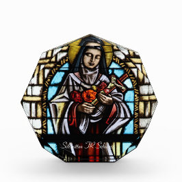 Schweiz Suisse Svizzera Svizra Fotoblock