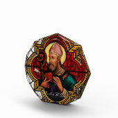 Schweiz Suisse Svizzera Svizra Fotoblock (Rechts)