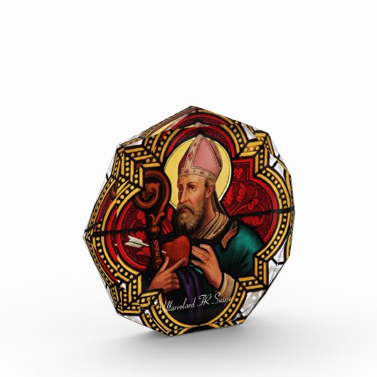 Schweiz Suisse Svizzera Svizra Fotoblock (Links)