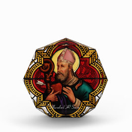 Schweiz Suisse Svizzera Svizra Fotoblock