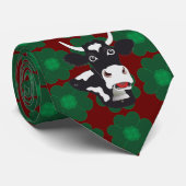 Schweiz Suisse Svizzera Svizra Krawatte (Gerollt)