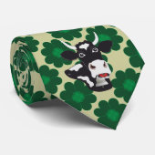 Schweiz Suisse Svizzera Svizra Krawatte (Gerollt)