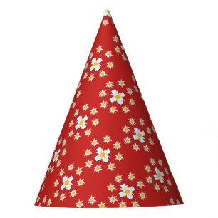 Schweiz - Suisse - Svizzera - Svizra Partyhütchen