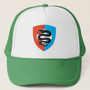 Schweiz Suisse Svizzera Svizra Schweiz Mütze
