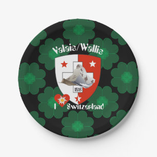 Schweiz Suisse Svizzera Svizra Schweiz Teller