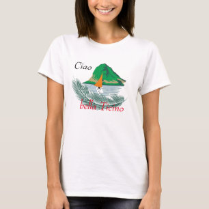 Schweiz Suisse Svizzera Svizra Switzerland T-Shirt