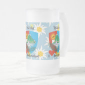 Schweiz Suisse Svizzera Svizra Switzerland Tasse (VorderseiteRechts)