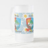 Schweiz Suisse Svizzera Svizra Switzerland Tasse (Vorderseite Links)