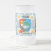 Schweiz Suisse Svizzera Svizra Switzerland Tasse (Mittel)