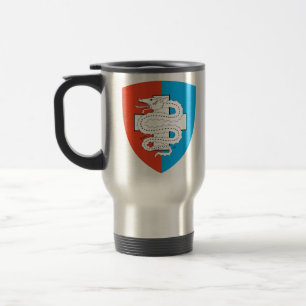 Schweiz Suisse Svizzera Svizra Switzerland Tasse