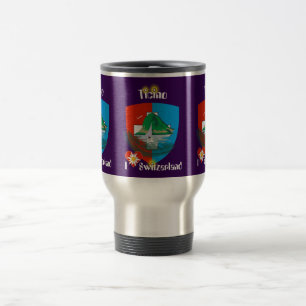 Schweiz Suisse Svizzera Svizra Switzerland Tasse