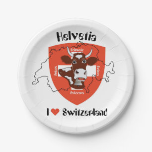 Schweiz Suisse Svizzera Svizra Switzerland Teller