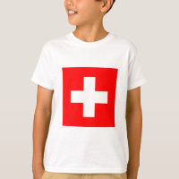 Schweiz