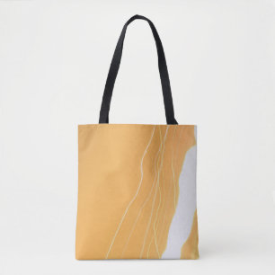 Schweiz Tasche