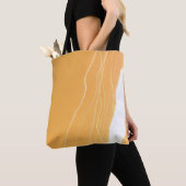 Schweiz Tasche (Von Nahem)