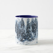 Schweiz Tasse (Zentrum)