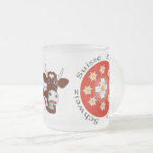 Schweiz Tasse (VorderseiteRechts)