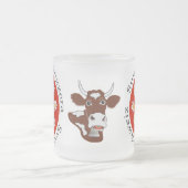 Schweiz Tasse (Mittel)