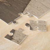 Schweiz, Tessin Kanton, Lugano. Lakefront Puzzle (Seite)