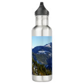 Schweiz Trinkflasche (Rechts)