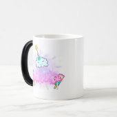 SCHWEIZ VERWANDLUNGSTASSE (Vorderseite Links)