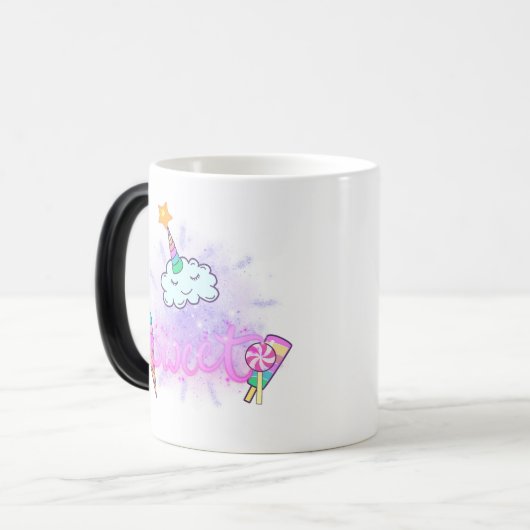 SCHWEIZ VERWANDLUNGSTASSE (Vorderseite Links)