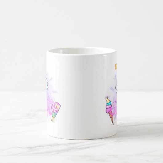 SCHWEIZ VERWANDLUNGSTASSE (Mittel)