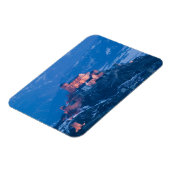 SCHWEIZ, Wallis/Wallis, SION: Basilique de France Magnet (Linke Seite)