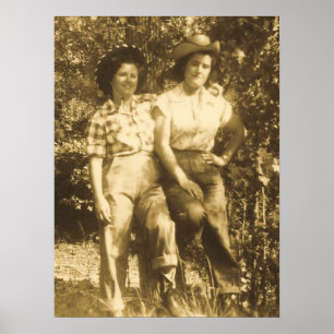 SCHWEIZEN DES RODEOPOSTER-DRUCKS POSTER