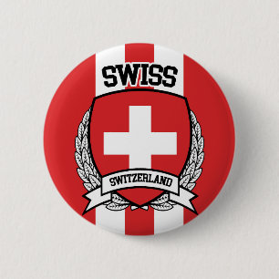 Schweizer Button