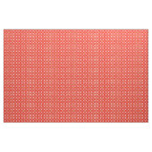 Schweizer Fahne & Trendy Schweiz Fabrik-Mode Stoff (Yard (91,4 cm))