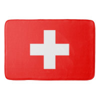 Schweizer Flagge