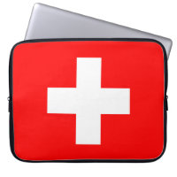 Schweizer Flagge