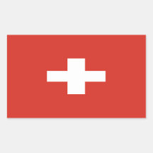 Schweizer Flagge
