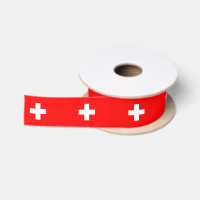 Schweizer Flagge