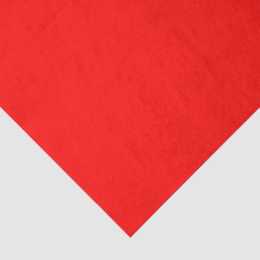 Schweizer Flagge (Schweiz) Gewebepapier Seidenpapier (Ausschnitt)
