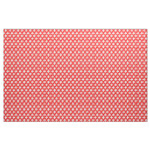Schweizer Flagge / Schweiz Trendy Fabric /mode Stoff (Yard (91,4 cm))