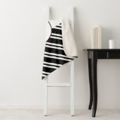 Schweizer Flagge Sherpa Blanket Sherpadecke (Beispiel)