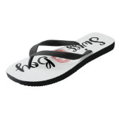 Schweizer Junge Badesandalen (Schrägansicht)