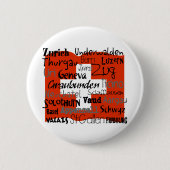 Schweizer Kantonstaste Button (Vorderseite)