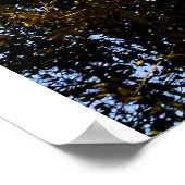 Schweizer kommen ins Land Poster (Ecke)