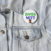 SCHWEIZER MITT BUTTON (Beispiel)