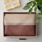Schwelgrund Seidenpapier (Geschenk)